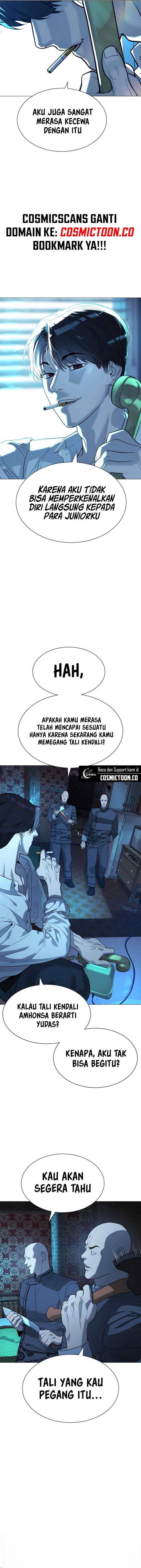 image-komik-killer-peter-chapter-60-3/16