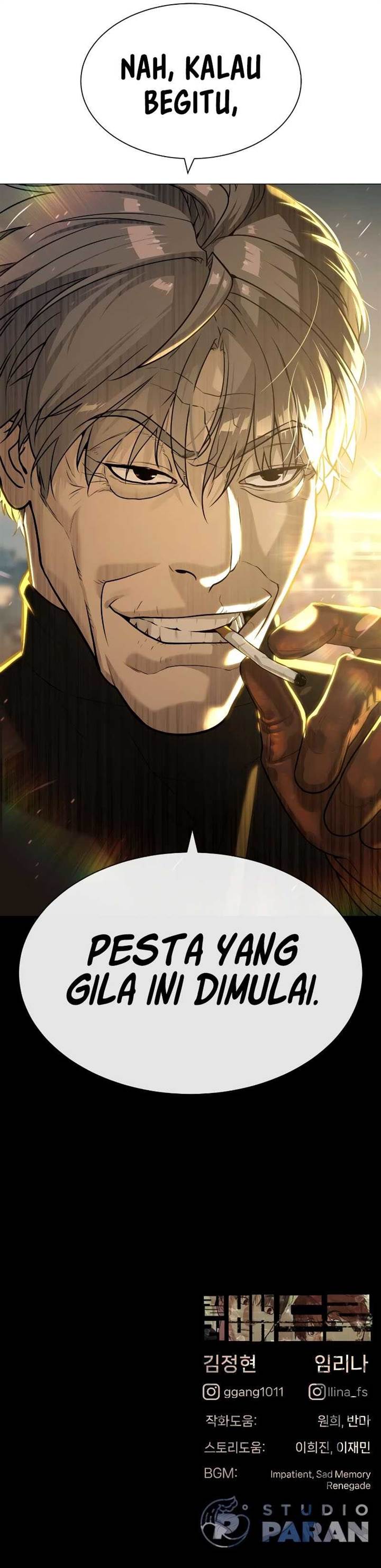 image-komik-killer-peter-chapter-61-17/18