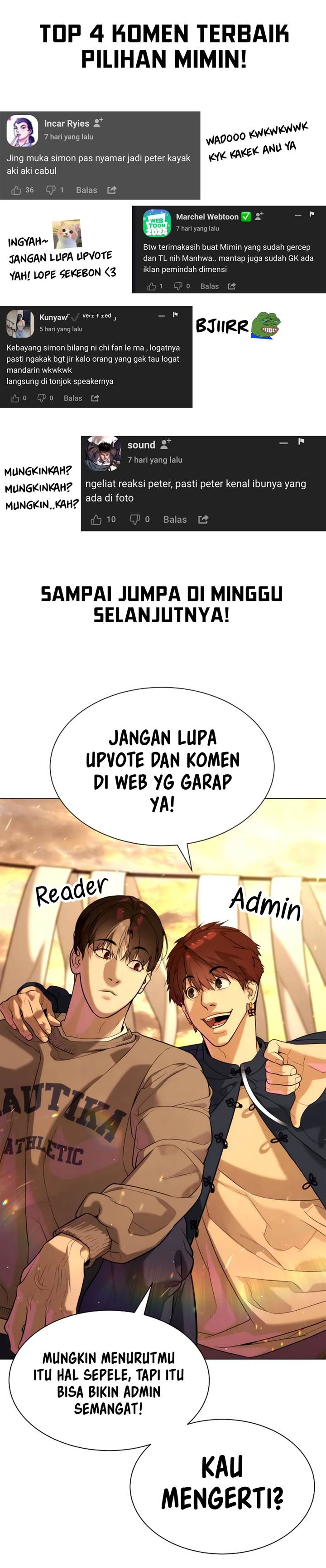 image-komik-killer-peter-chapter-62-30/31