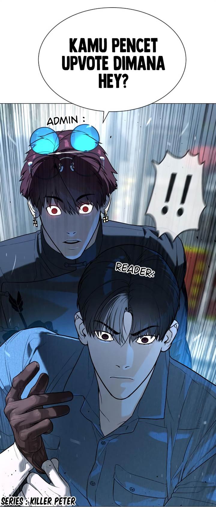 image-komik-killer-peter-chapter-65-18/19