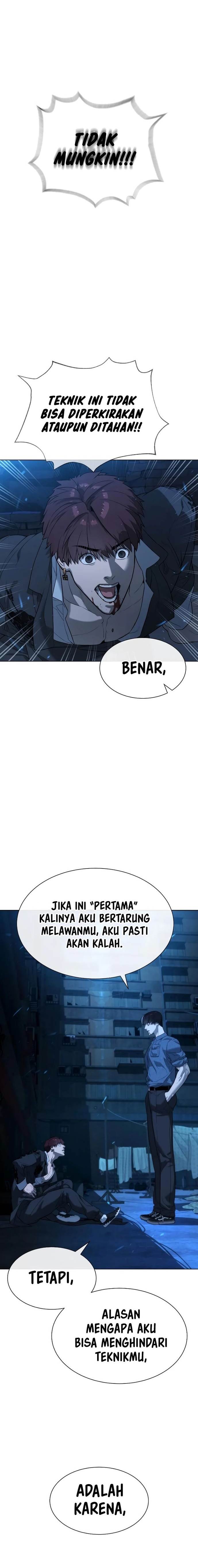 image-komik-killer-peter-chapter-68-0/42