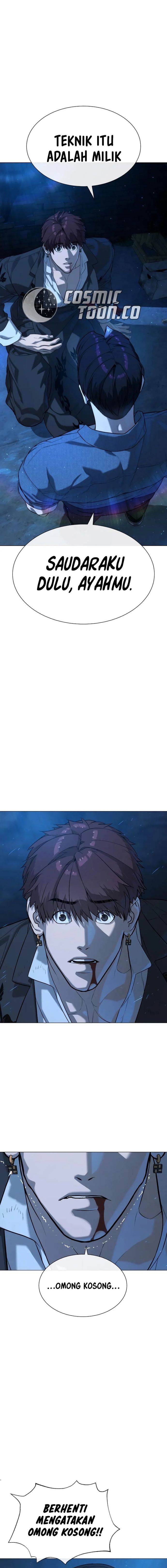 image-komik-killer-peter-chapter-68-1/42