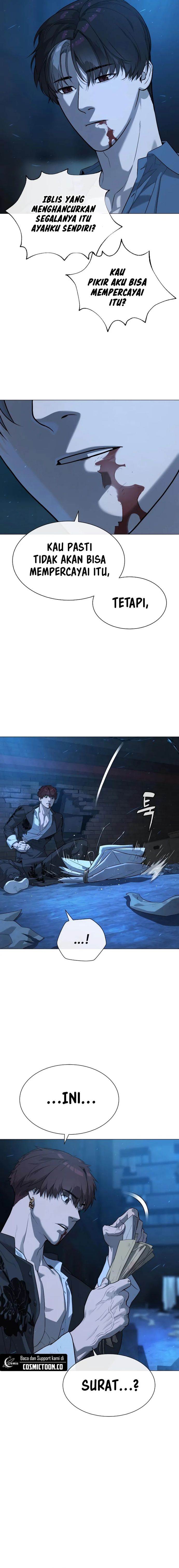 image-komik-killer-peter-chapter-68-2/42