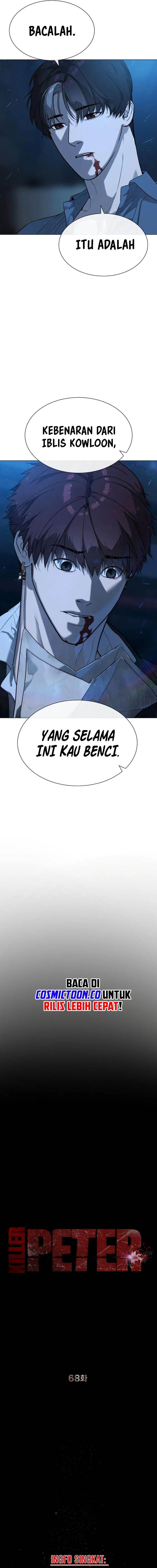 image-komik-killer-peter-chapter-68-3/42