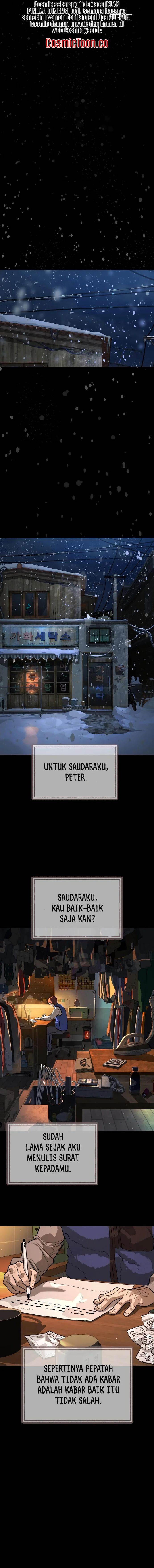 image-komik-killer-peter-chapter-68-4/42