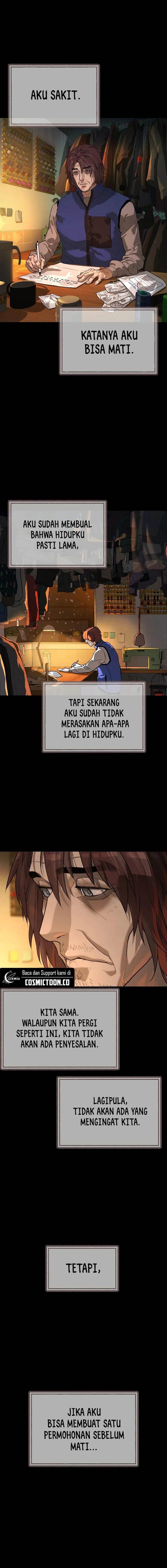 image-komik-killer-peter-chapter-68-5/42