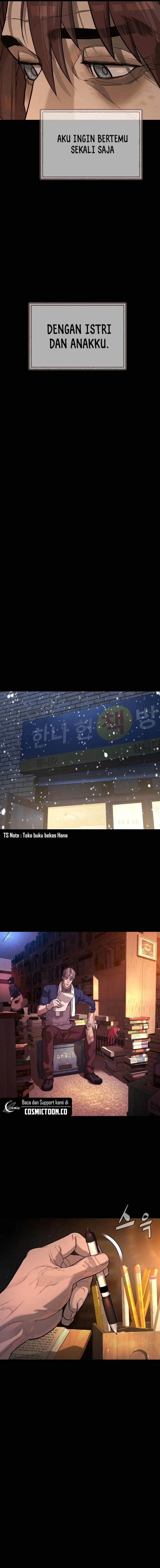 image-komik-killer-peter-chapter-68-6/42