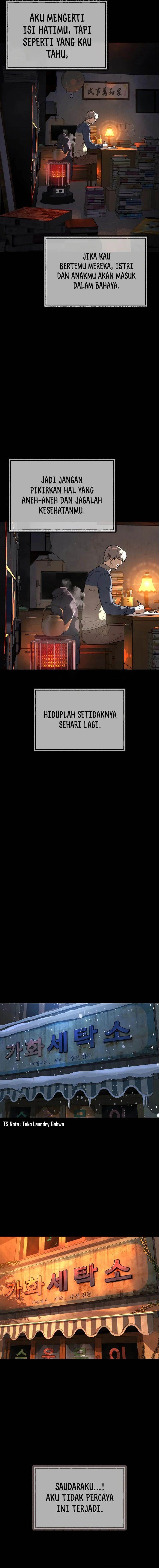 image-komik-killer-peter-chapter-68-7/42