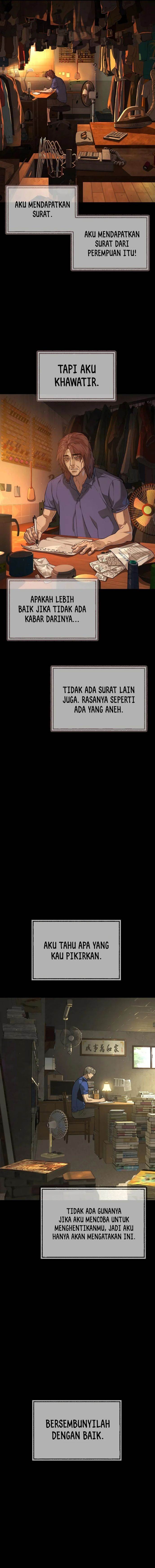 image-komik-killer-peter-chapter-68-8/42