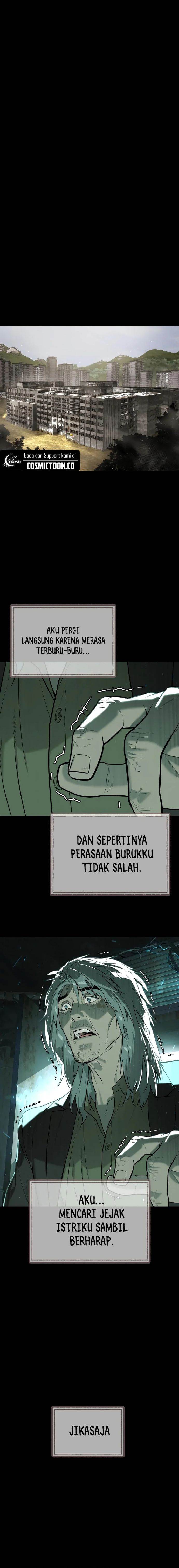 image-komik-killer-peter-chapter-68-9/42