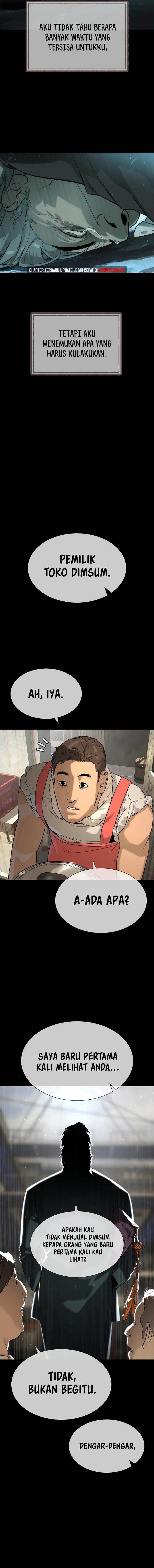 image-komik-killer-peter-chapter-68-11/42