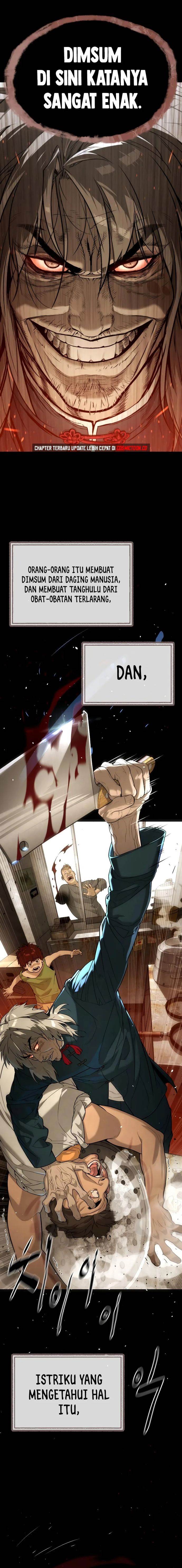 image-komik-killer-peter-chapter-68-12/42