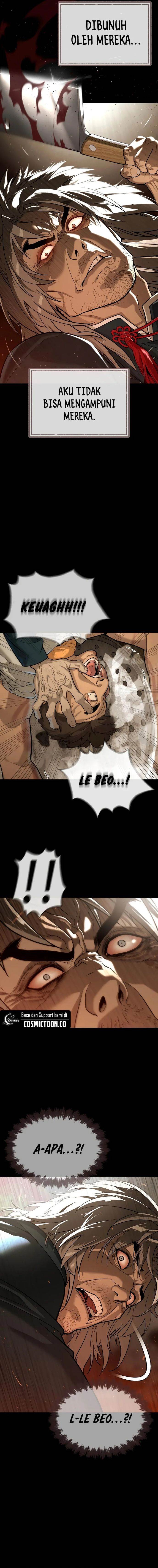 image-komik-killer-peter-chapter-68-13/42