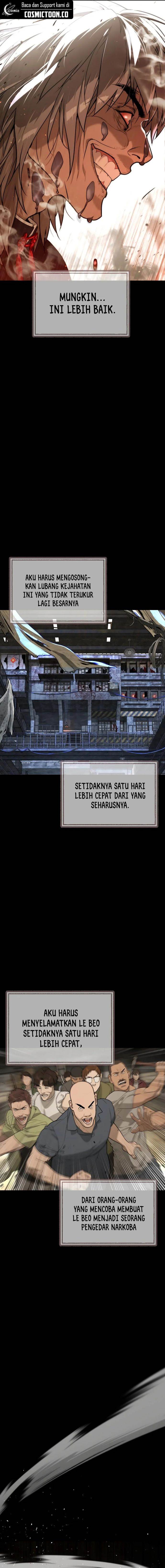 image-komik-killer-peter-chapter-68-15/42