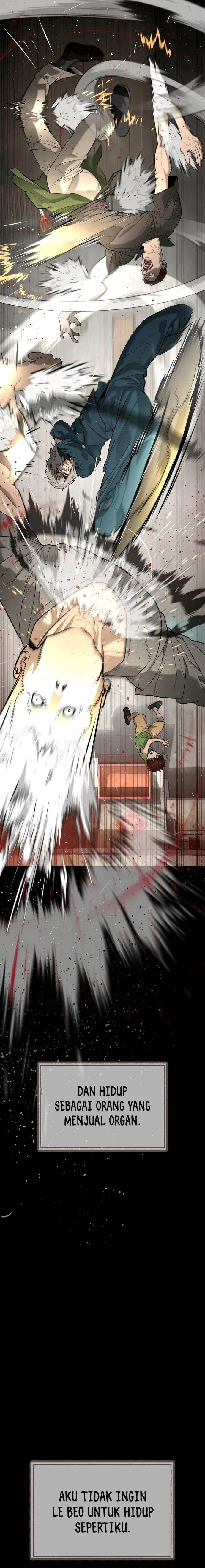 image-komik-killer-peter-chapter-68-16/42