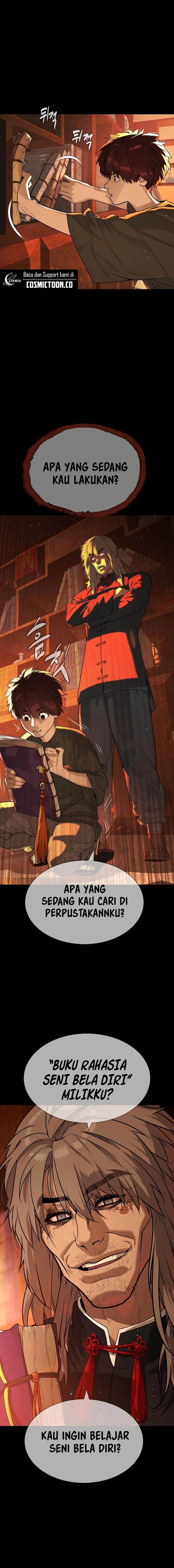 image-komik-killer-peter-chapter-68-18/42