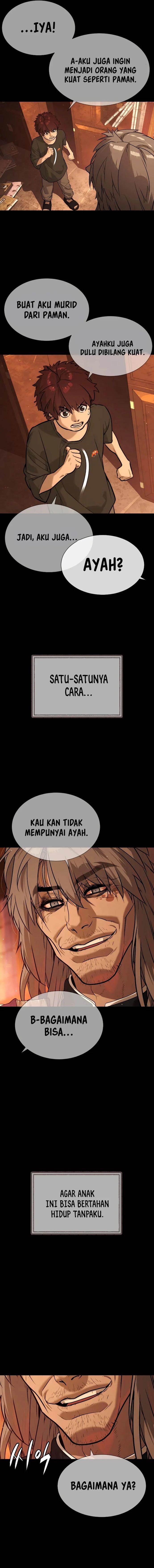 image-komik-killer-peter-chapter-68-19/42