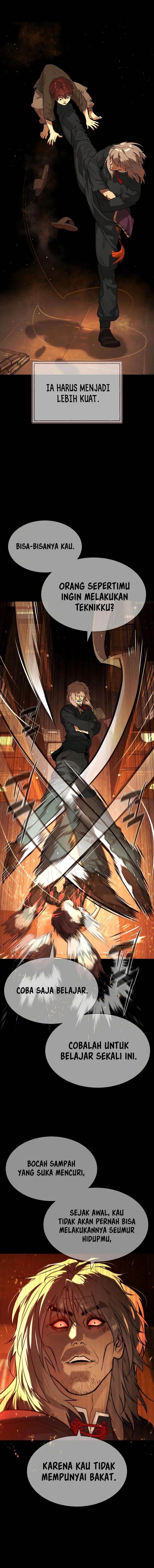 image-komik-killer-peter-chapter-68-20/42