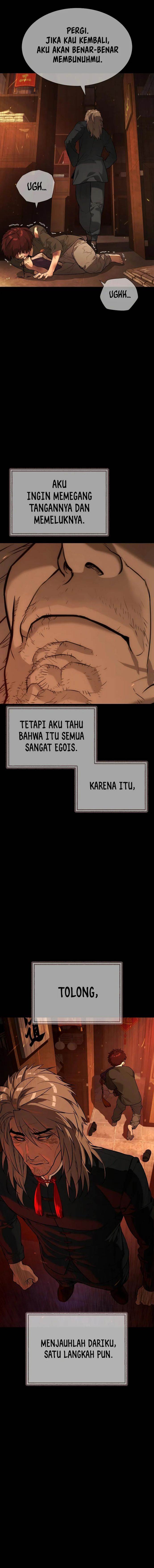 image-komik-killer-peter-chapter-68-21/42