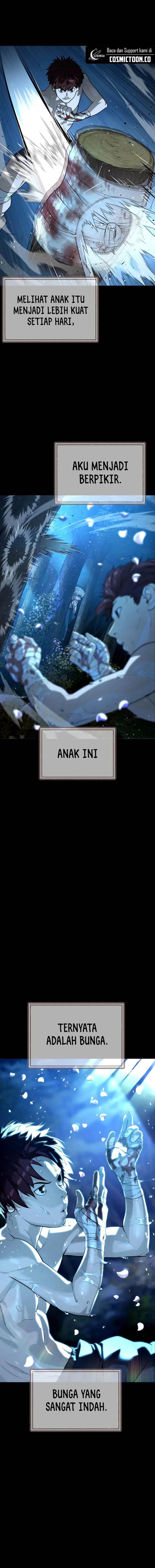 image-komik-killer-peter-chapter-68-22/42