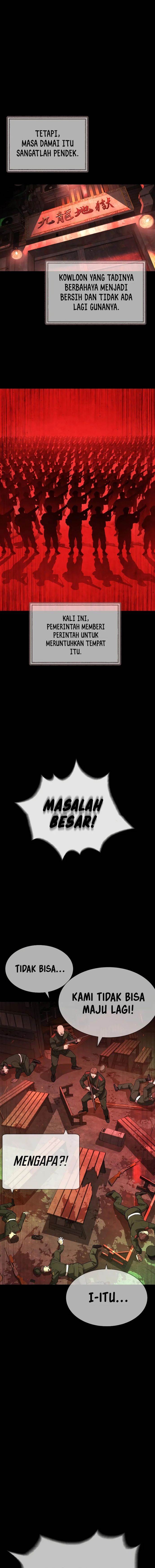 image-komik-killer-peter-chapter-68-23/42