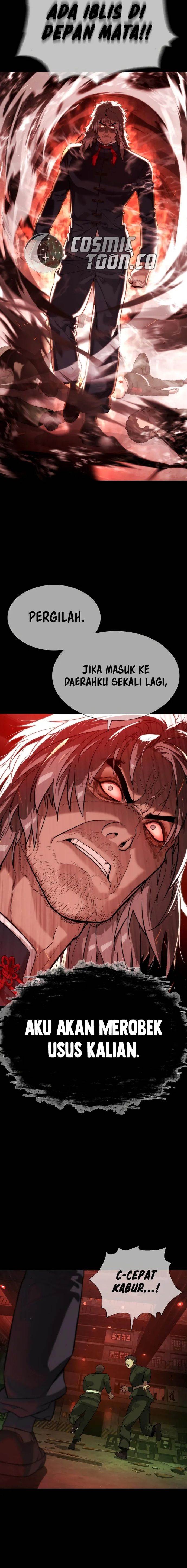 image-komik-killer-peter-chapter-68-24/42