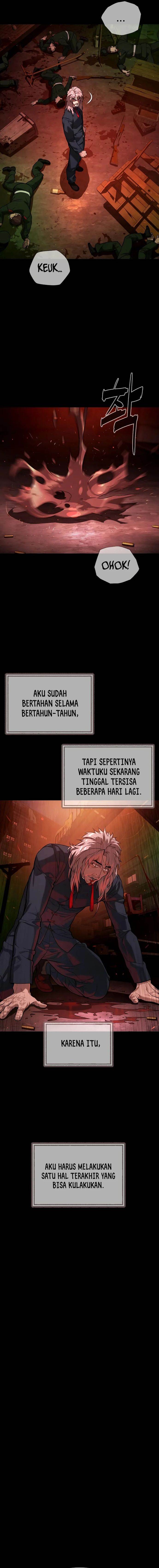 image-komik-killer-peter-chapter-68-25/42