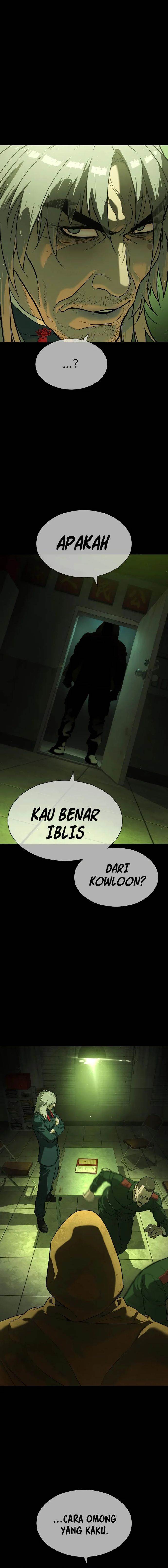 image-komik-killer-peter-chapter-68-27/42