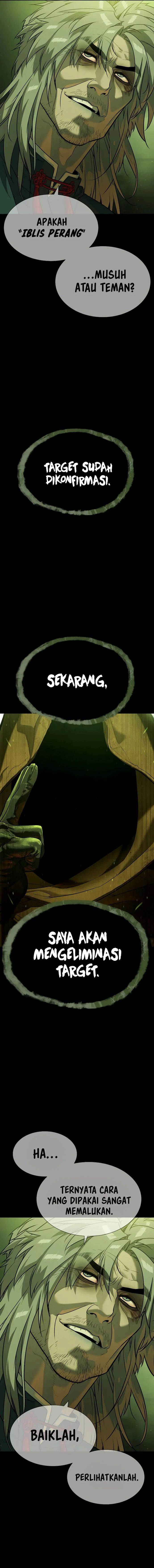 image-komik-killer-peter-chapter-68-28/42