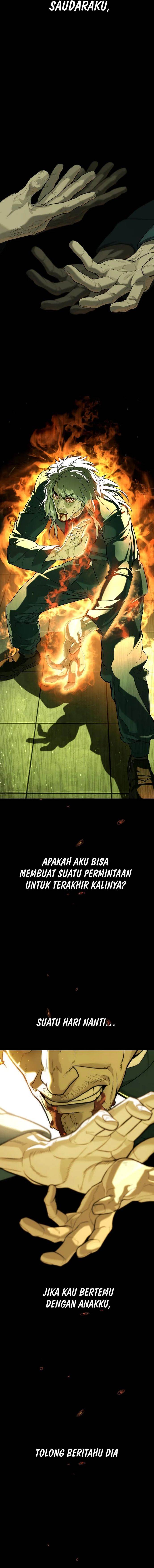 image-komik-killer-peter-chapter-68-30/42