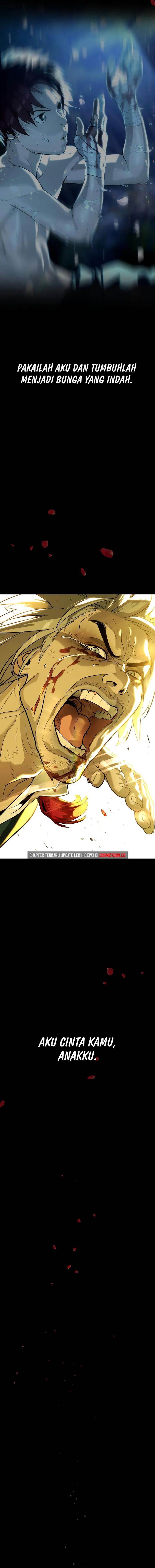 image-komik-killer-peter-chapter-68-32/42