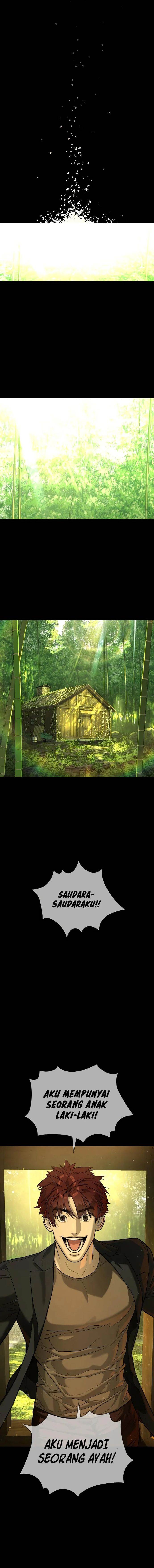 image-komik-killer-peter-chapter-68-33/42