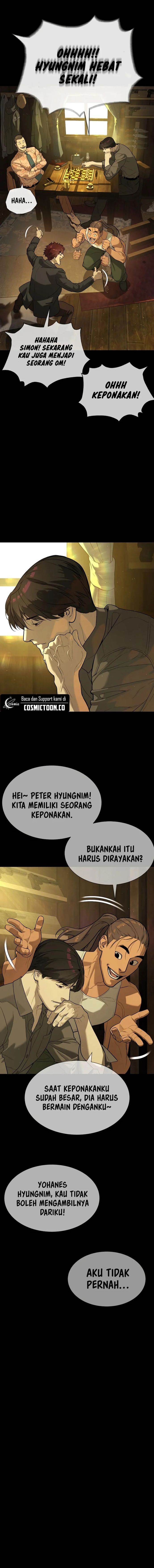 image-komik-killer-peter-chapter-68-34/42
