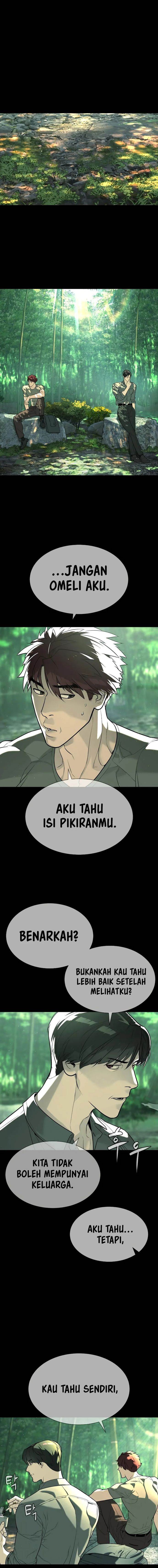 image-komik-killer-peter-chapter-68-35/42