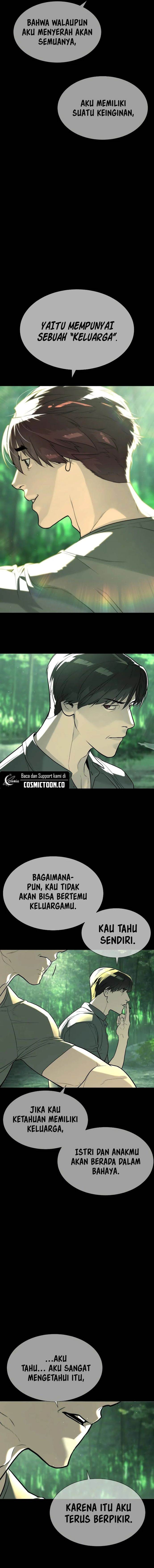 image-komik-killer-peter-chapter-68-36/42