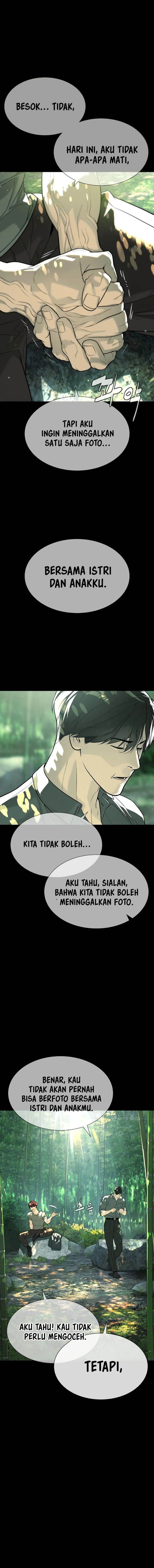 image-komik-killer-peter-chapter-68-37/42