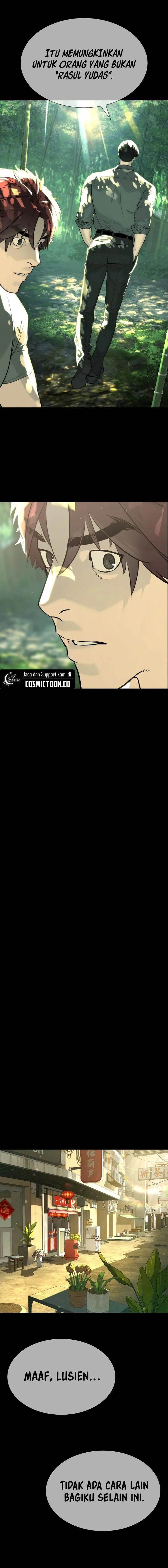 image-komik-killer-peter-chapter-68-38/42