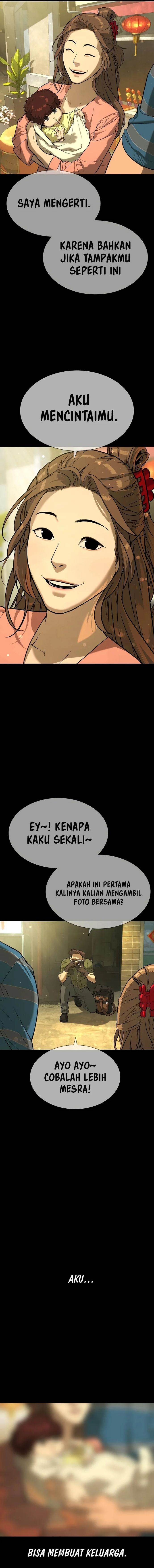 image-komik-killer-peter-chapter-68-39/42