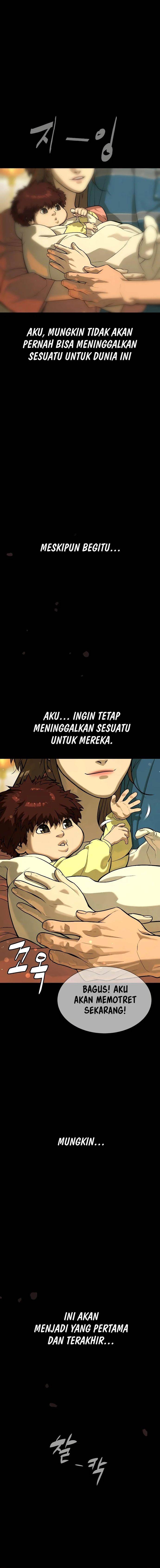 image-komik-killer-peter-chapter-68-40/42