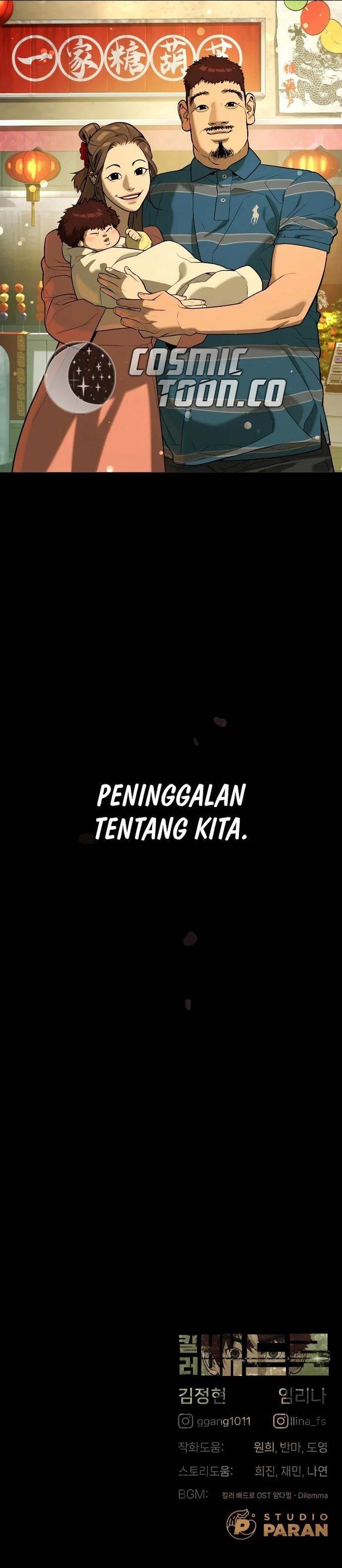 image-komik-killer-peter-chapter-68-41/42