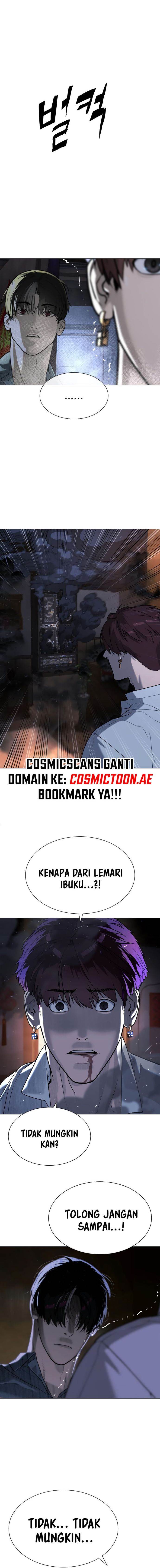 image-komik-killer-peter-chapter-69-7/33