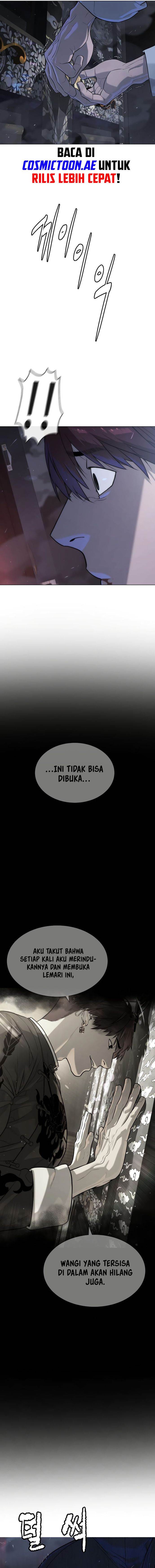 image-komik-killer-peter-chapter-69-8/33