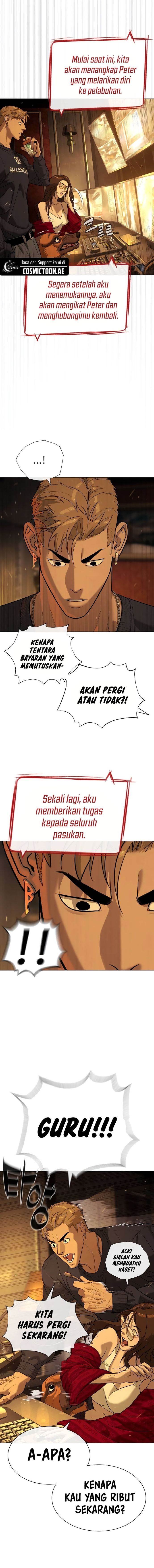 image-komik-killer-peter-chapter-70-1/33