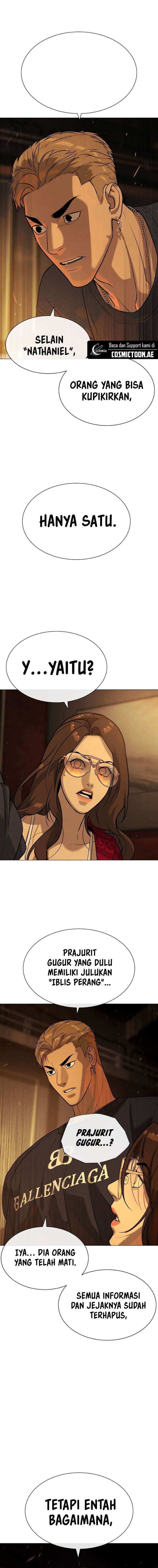 image-komik-killer-peter-chapter-70-2/33