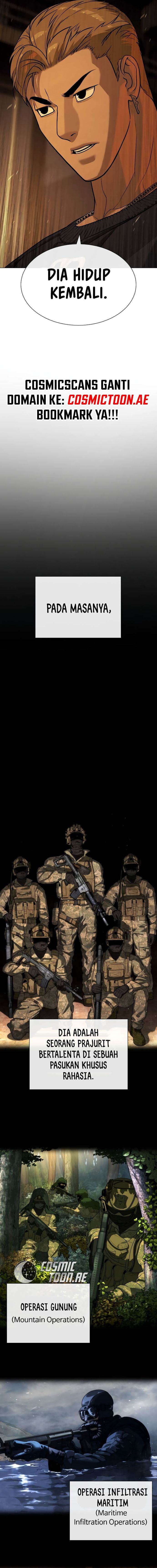 image-komik-killer-peter-chapter-70-3/33