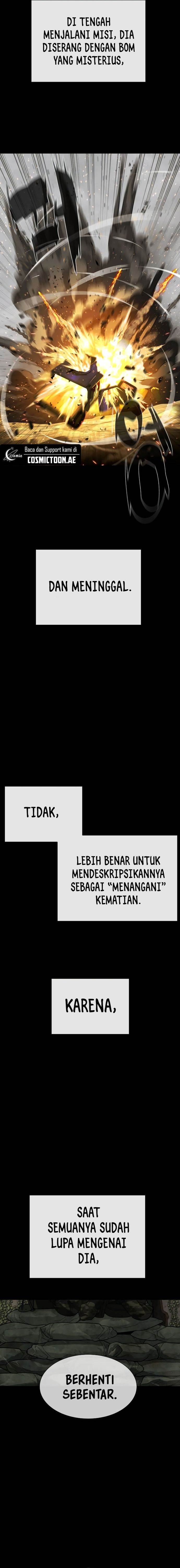 image-komik-killer-peter-chapter-70-5/33