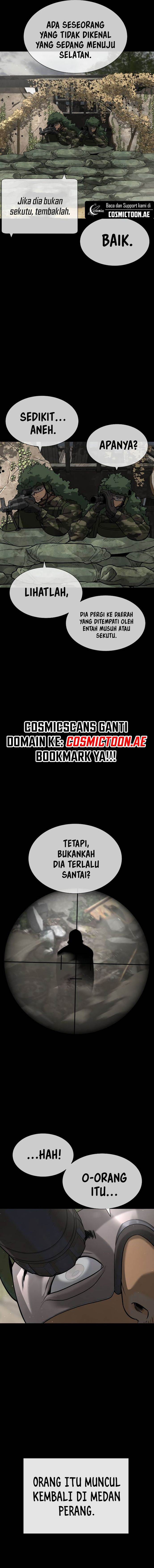 image-komik-killer-peter-chapter-70-6/33