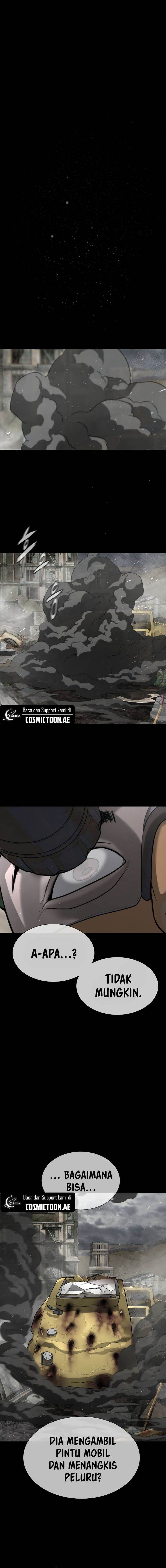 image-komik-killer-peter-chapter-70-8/33