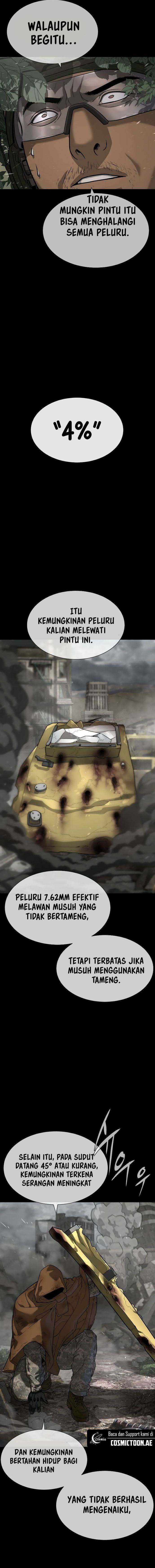 image-komik-killer-peter-chapter-70-9/33