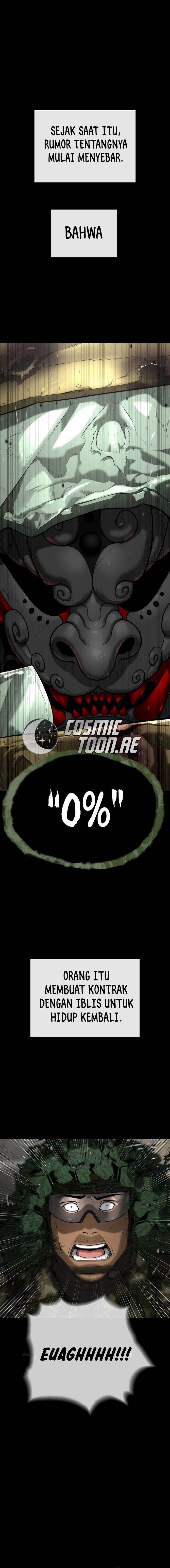 image-komik-killer-peter-chapter-70-10/33